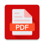 PDF扫描专家软件(PDF Scanner)