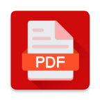 PDFɨ��ר������(PDF Scanner)v1.0.10 רҵ��Ѱ�