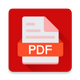 PDFɨ��ר������(PDF Scanner)v1.0.10 רҵ��Ѱ�