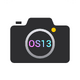 OS13 Camera��ƻ���������v3.7 �ֻ���Ѱ�