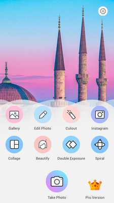OS13 Camera��ƻ�����������ͼ0