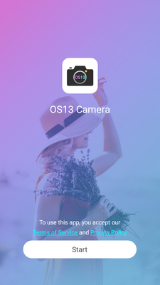 OS13 Camera��ƻ�����������ͼ5