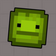 ������ֳ�ɳ��(Sandbox)������v1.0 ������Ѱ�