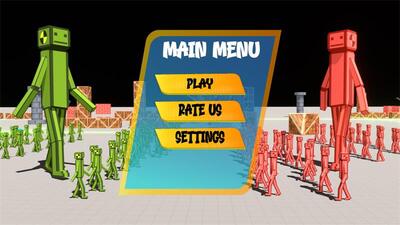 ������ֳ�ɳ��(Sandbox)�������ͼ0