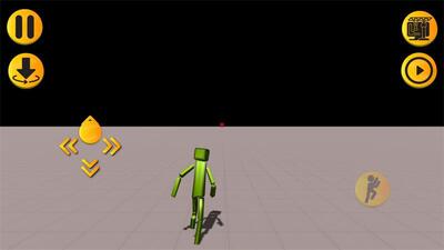 ������ֳ�ɳ��(Sandbox)�������ͼ2