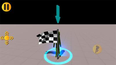 ������ֳ�ɳ��(Sandbox)�������ͼ1