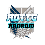 �������ֽ�����(AoTTg Mobile)0.3��׿���°�