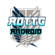 �������ֽ�����(AoTTg Mobile)0.3��׿���°�