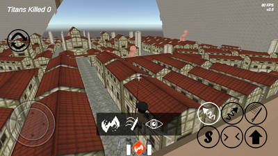 �������ֽ�����(AoTTg Mobile)��ͼ0