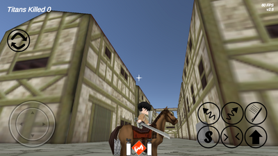 �������ֽ�����(AoTTg Mobile)��ͼ4