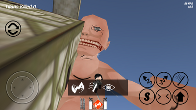 �������ֽ�����(AoTTg Mobile)��ͼ3
