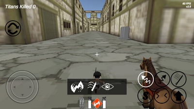 �������ֽ�����(AoTTg Mobile)��ͼ2
