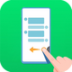 ��һ���������ذ�׿��v1.1.7.0 ���°�