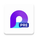 ΢��Э��ƽ̨(Microsoft Loop)v1.0.0321.00 ��׿�ٷ����°�