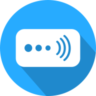 NFC��ȡ����NFC Writer��׿���°�v2.2 ������Ѱ�