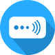 NFC��ȡ����NFC Writer��׿���°�v2.2 ������Ѱ�