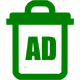 ����С����app���ι��v1.1 �ֻ����°�