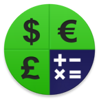 货币换算器Currency FX专业免费版