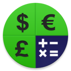 ���һ�����Currency FXרҵ��Ѱ�v1.2.0 ���İ�