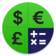 ���һ�����Currency FXרҵ��Ѱ�v1.2.0 ���İ�