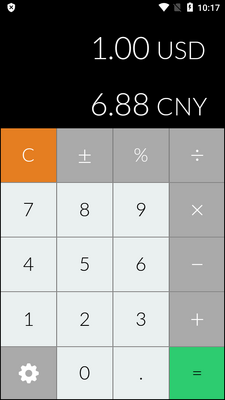 ���һ�����Currency FXרҵ��Ѱ��ͼ0