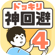 ��������ر�4�ٷ���׿��v1.0.0���°�