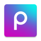 Picsart美易旧版本免费版v21.8.8 glod免登录版