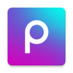 Picsart��Ƭ�༭lite�������İ�v30.0.3 �߼����°�