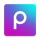 Picsart��Ƭ�༭lite�������İ�v30.0.3 �߼����°�
