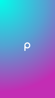 Picsart��Ƭ�༭lite�������İ��ͼ4