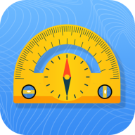 全能测量宝app安卓版7.1最新版