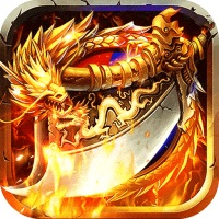 �һ��ǳ����䴫��߱���v1.0.6���°�