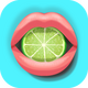 �ҳԷ��������޹�氲׿1.0.0���°�