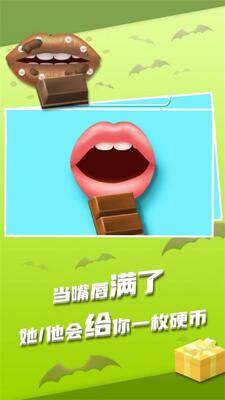 �ҳԷ��������޹�氲׿��ͼ2