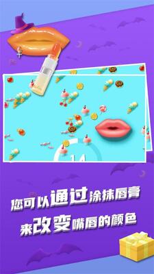 �ҳԷ��������޹�氲׿��ͼ1