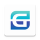 ������廧����app�ٷ���v1.0 ��׿��