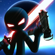 ���������2�����ս(Stickman Ghost 2)v8.1.1������Ѱ�