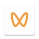 ����ƵС����app�޹��v1.6���°�