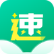����С˵app������Ѱ�v1.2.3 �ֻ���