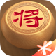 ����������Ѷ������v4.3.0.2 ���°�