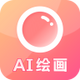 �����˾�app��׿��1.21���°�