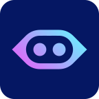 Ai��������app�ٷ���v1.0.2 �ֻ����°�