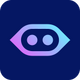Ai��������app�ٷ���v1.0.2 �ֻ����°�
