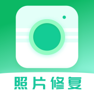 优众照片ai智能修复app官方安卓版1.0.0最新版