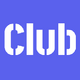 �˶�Club������׿��1.1.3���°�