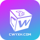 ������Ϸ��app�ֻ���v3.1.0 ���°�