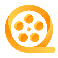 3���Ӷ̾�app�ֻ���v1.0.3 ���°�