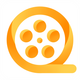 3���Ӷ̾�app�ֻ���v1.0.3 ���°�