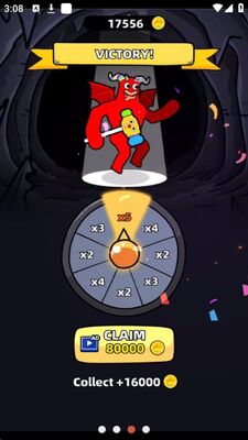 �ϲ���������׶�԰��Ϸ�޹���ͼ0