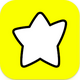 weecho��������app���°�v4.00.28 �ֻ����°�